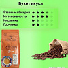 Кофе Tempelmann Terra Caffe Crema зерновой 1 кг