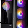 Корпус Zalman N4 Rev.1