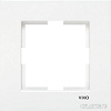 Рамка Viko Karre 90960200