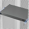 Маршрутизатор Ubiquiti Gateway Pro UXG-Pro
