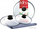 Крышка Lara LR01-100