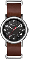Наручные часы Timex TW2R63100