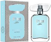 Парфюмерная вода Dilis Parfum Etre Libre EdP (50 мл)