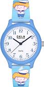 Наручные часы Daniel Klein DK12765-2