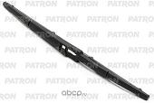 Щетка стеклоочистителя Patron PWB350-W