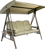 Садовые качели Garden4you Cairo [11826]
