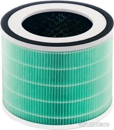 Очиститель воздуха Zelmer ZPU5500