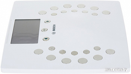 Напольные весы Bosch axxencePersonal Analysis PPW 2360