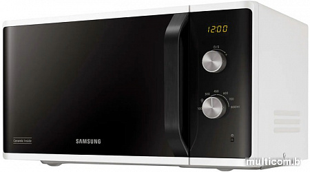 Микроволновая печь Samsung MS23K3614AW