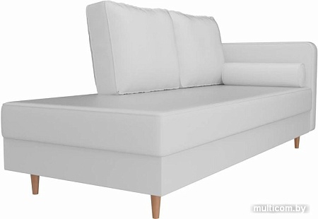 Тахта Лига диванов Прайм 100892 (белый)