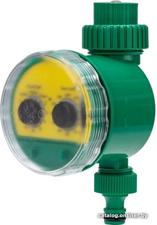 Таймер Четыре сезона 62-0263