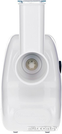 Мясорубка Moulinex HV2 ME209139