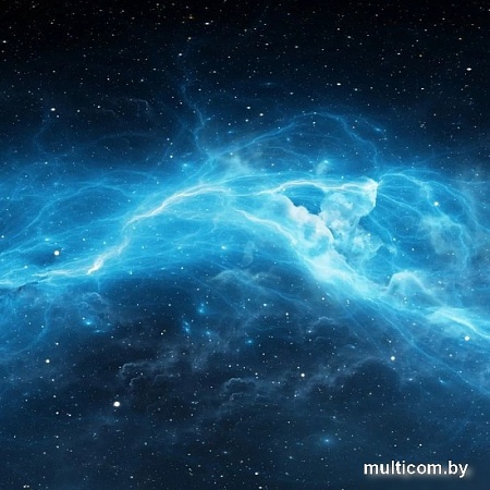 Фотообои Citydecor Космос 28 300x260