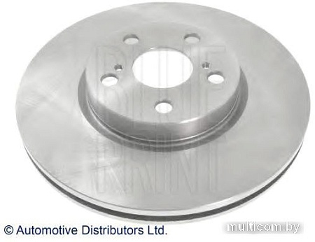 Blue Print ADT343220