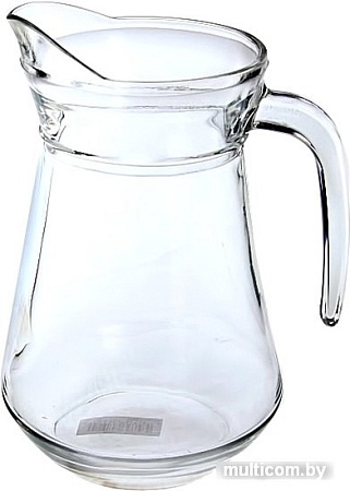 Кувшин Luminarc Arc 36366