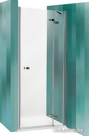 Душевой уголок Roltechnik Elegant Line GDNP1/1200 (правая) [134-120000P-00-02]