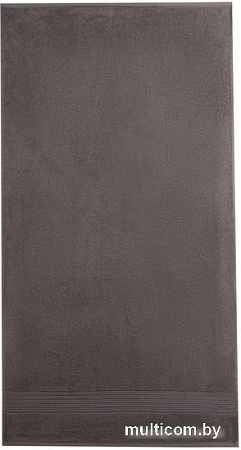 Полотенце Sofi De MarkO Gabriel 70х140 Пол-ГБ-70х140сб (светло-бежевый)