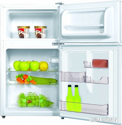 Холодильник Don R-91 B