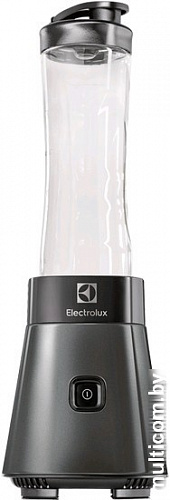 Стационарный блендер Electrolux ESB2610