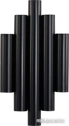 Бра Favourite Tubulis 4124-2W