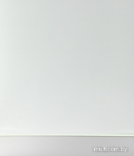 Тюль Legrand Вуаль шелк 2x2.6 м (мятный)