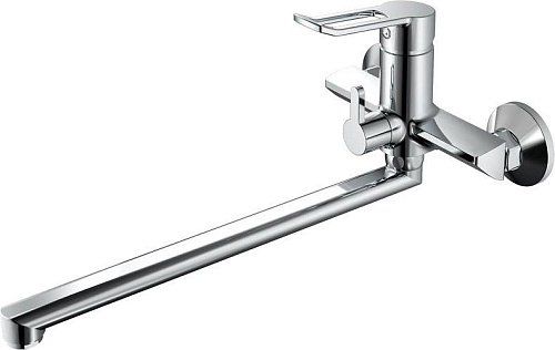 Haiba HB22556