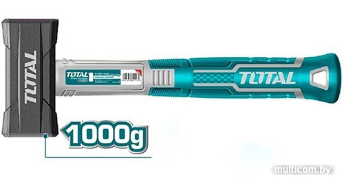 Кувалда Total THTSTH10006