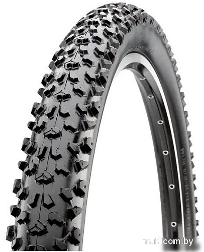 Велопокрышка CST Caballero C-1563 27.5x 2.25