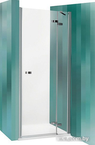 Душевой уголок Roltechnik Elegant Line GDNP1/1200 (правая) [134-120000P-00-02]