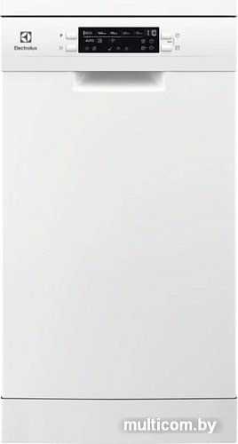 Посудомоечная машина Electrolux SMS42201SW