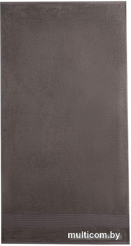 Полотенце Sofi De MarkO Gabriel 70х140 Пол-ГБ-70х140сб (светло-бежевый)