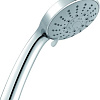 Душевая лейка Lemark LM0135C