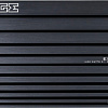 Автомобильный усилитель EDGE EDA350.2-E7