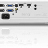 Проектор BenQ MW535