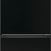 Холодильник Gorenje NRK6192ABK4