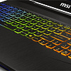 Ноутбук MSI GP63 8RE-844XRU