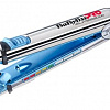 Щипцы BaByliss BaByliss BAB3000BEPE