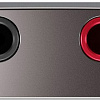 Диктофон Sony ICD-UX560 (черный)