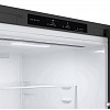 Холодильник LG GA-B459CLCL