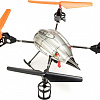Квадрокоптер WLtoys V222