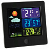 Метеостанция TFA 35.1133.02 Sun