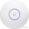 Точка доступа Ubiquiti UniFi UAP-AC-PRO (3 шт.)