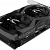 Видеокарта ZOTAC GeForce GTX 1660 Super Twin Fan 6GB GDDR6 ZT-T16620F-10L