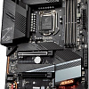 Материнская плата Gigabyte Aorus Z590 Elite AX (rev. 1.0)