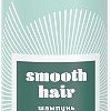 Шампунь Ollin Professional Smooth Hair Shampoo для гладкости волос 300 мл