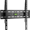 Кронштейн для телевизора Ultramounts UM819 (черный)
