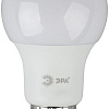Светодиодная лампа ЭРА LED smd A60 E27 11 Вт 4000 К