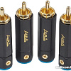 Aura RCA-P613