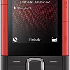 Кнопочный телефон Nokia 5710 XpressAudio Dual SIM ТА-1504 (черный)