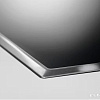 Варочная панель Electrolux EHF6346XOK